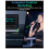 2.4GHZ Wireless Microphone Transceiver One-to-Two HD Sound Quality Automatic Noise Reduction Adjustable Volume 6