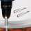 Electric Drum Key Drum Key Tuning Keychain Tool Keys Tuning Drums Accessory Percussion Part Tools 6