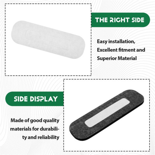 Zigbee  Door Window Sensor Wireless  Alarm Sensor for  Mijia Mi Home HomeKit 2