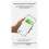 Two Way Easy Translation  Voice Language Translator  40 Languages Instant Real- Language Translator A 3