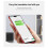 Two Way Easy Translation  Voice Language Translator  40 Languages Instant Real- Language Translator A 2