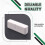 Zigbee  Door Window Sensor Wireless  Alarm Sensor for  Mijia Mi Home HomeKit 3