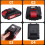 Universal 98VF 21V Rechargeable Screwdriver Lithium Battery Enhanced Battery Screwdriver Tools Replacement Battery A 3