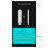 Two Way Easy Translation  Voice Language Translator  40 Languages Instant Real- Language Translator A 6