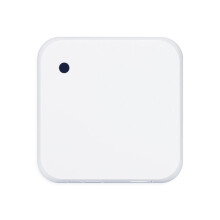 ZigBee Temperatur Feuchtigkeit Lichtsensor APP Remote Monitor Intelligenter Detektor Security Sensor