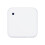 ZigBee  Temperatur Feuchtigkeit Lichtsensor APP Remote Monitor Intelligenter Detektor  Security Sensor 1