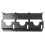 Angle Grinder Wall Storage Mount Metal Wall-Mounted Hanging Shelf Fixed Polishers Holder Stable Storage for Home Garage 1