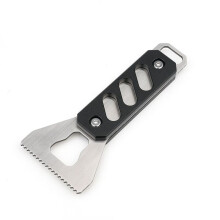 Carpenter Gluing Tool Woodworker Gluing Auxiliary Tools DIY Gluing Tool Repair Glue Tool