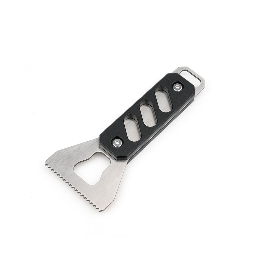 Carpenter Gluing Tool Woodworker Gluing Auxiliary Tools Diy Gluing Tool Repair Glue Tool 6033779577774