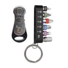 7pcs Ratchet Wrench Set Combination Tool for Home Improvement Ski Boots
