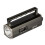Diving Hand Lamp High-Power Rechargeable Outdoor Lighting Waterproof LED Flashlight 4