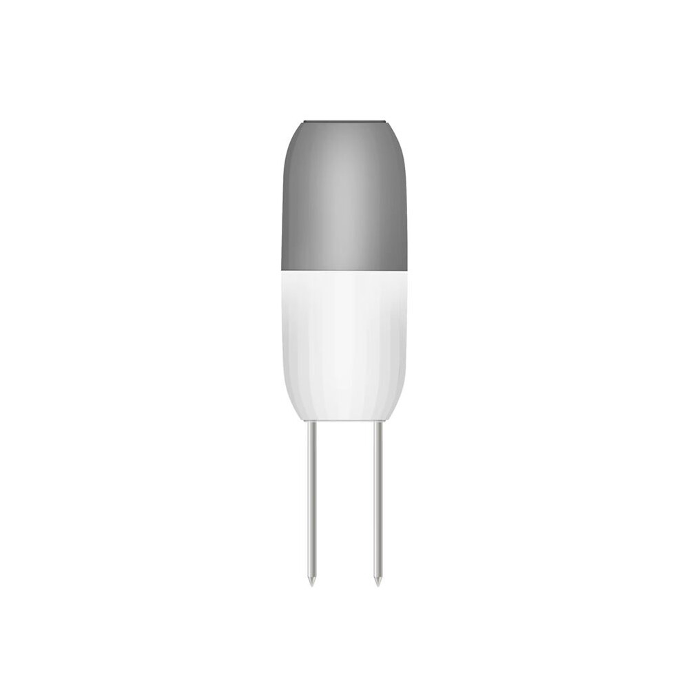 Tuya Wifi Connected Intelligent Temperature And Humidity Soil Meter Sensor For Greenhouse Planting Orchard 6034275835016