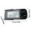 3D Electronic Pedometer Simple  Step Counter Walking Step Pedometer Digital Pedometer for Exercise Men Women 7