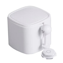 Tuya Finger Robot Button Pusher Bot Remote APP Control Home Appliance Alexa Voice Assistant