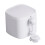 Tuya   Finger Robot  Button Pusher Bot Remote APP Control Home Appliance Alexa Voice Assistant 1