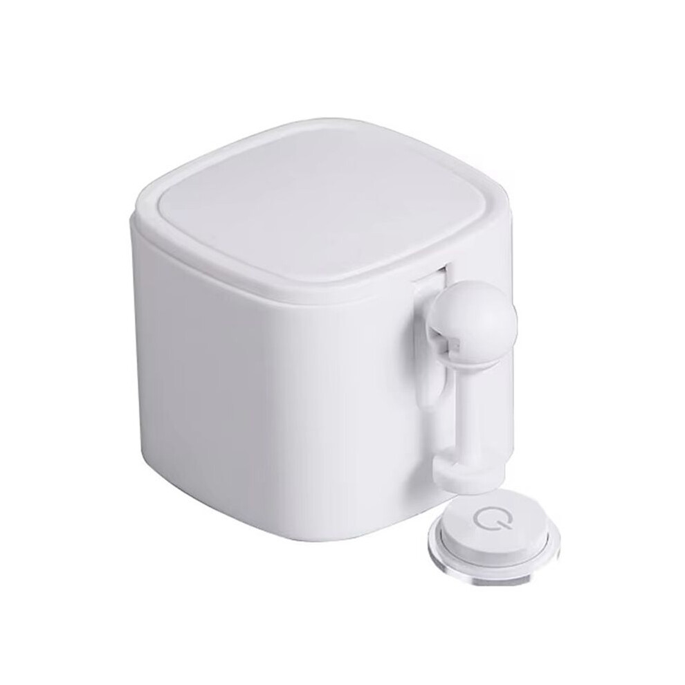 Tuya Finger Robot Button Pusher Bot Remote App Control Home Appliance Alexa Voice Assistant 4712551341162