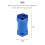 Eyeglasses Horizontal Vertical  Measure Construction  Tool Multifunction Portable Optical Laboratory Accessory 8