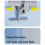 Training Aid Adjustable Sit- Exercise Equipment Double Suction Cups,Multi-Function Abdominal Trainer for HomeGym B 5
