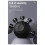Finger Grip Strength Trainer,Adjustable Hand Grip Strength Training Aids Finger Exercise  Grip Strength Training 6