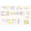 För M5Stack PWRCAN 13.2 Module Isolated Dual-Channel CAN & Single-Channel RS485 Interface för Enhanced Communication 5