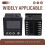 HT-12 LCD Digital Egg Incubator Controller Multifunctional Thermostat Hygrostat Control with Temperature Humidity Sensor 2