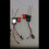 For  10.8V Lithium Drill  12V Charging Drill  Forward and Reverse Speed 2