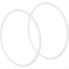 4PCS N430442 Replacement for Sander Belt CMEW231 DCW210B DCW210P1 DWE6420 DWE6421 DWE6421-B2 DWE6421K DWE6423K