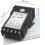 New XMT-7200 48x24mm Programmable Digital PID Temperature Controller with Built-in 5A Solid State Relay XMT7100 PT100 7