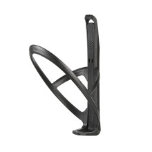 N2 Nylon Carbon Bottle Cage with Tire Lever Road Bike Bottle Holder Cycling Rack Water Folding Bicycle