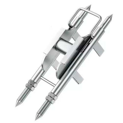 Professional Cable Pulling Aid Cable Puller Machine Wire Cable Box Pulling Auxiliary Device Electrician Fast Threading 1