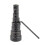 Drill Stop Bit Collar Set 3-16mm with Hex Wrench Bit Limit Ring Twist Drill Positioning Ring Tool Accessories 2