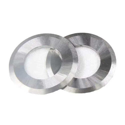 2pcs Durable  Blades for Manual Wire Stripping Machine Parts Wire Stripper Tool Accessories 2
