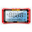 ANENG  Multimeter Real- Power-Off Measuring Tester AC/ Ammeter Voltmeter 4000 Count Digital Multimetro Tester 2