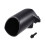 For  196961-1 Plastic Dust Nozzle for DHS680 XSH03 Bag Extractor Cutting Machine Power Tool Accessories 1