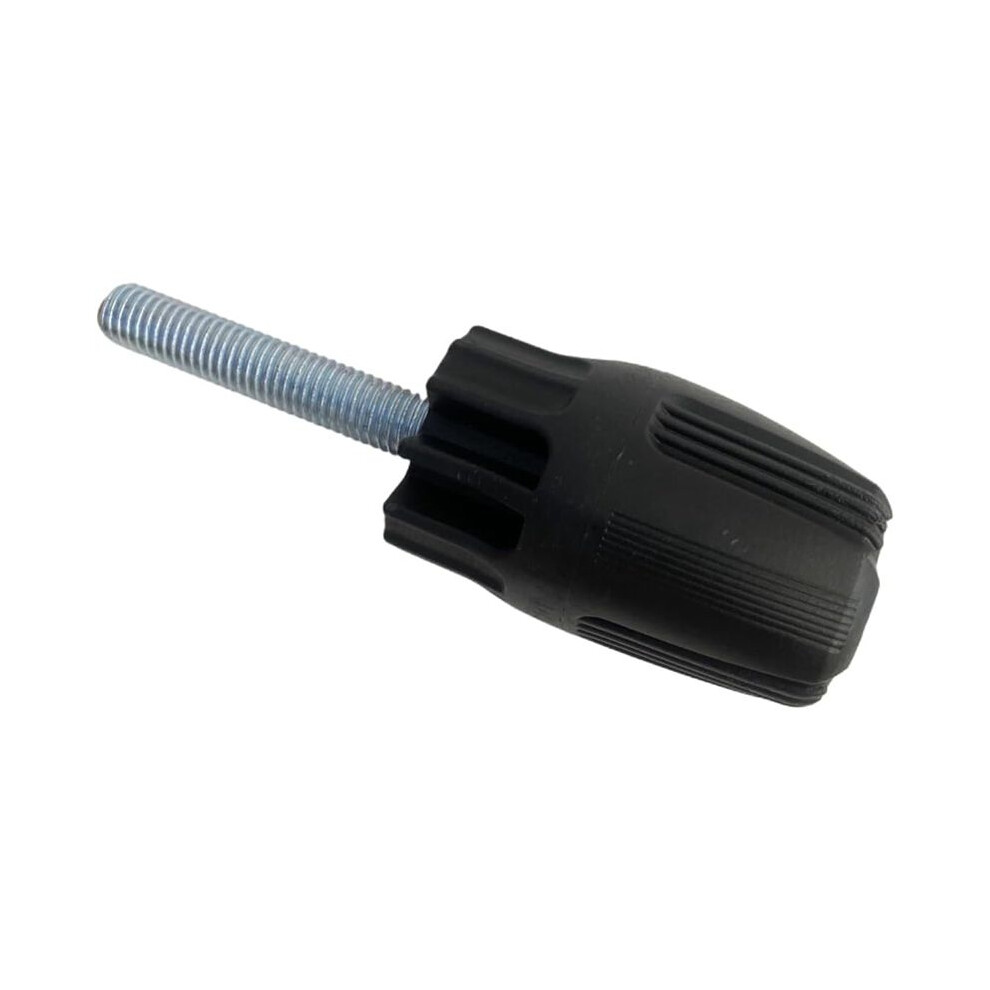 N542431 Miter Saw Knob For Dws715 Dws713 Miter Saw - N542431 Handle Replacement Parts 6033906292471