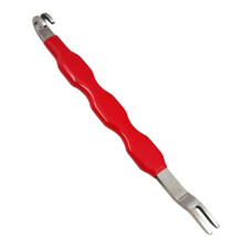 Double-Ended Power-Off Car Fuel Connector Oil Pipe Cutting Connection Truck Connector Repair Tool