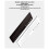 MEGA-IDEA Screw Soft Magnetic Storage Work Mat for Mobile Phone, Computer and Tablet Repair Screw Storage Pad Tool 6