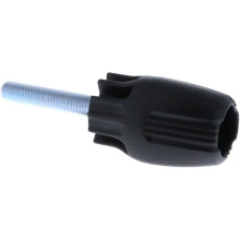 N542431 Miter Saw Knob for DWS715 DWS713 Miter Saw - N542431 Handle Replacement Parts