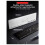 MEGA-IDEA Screw Soft Magnetic Storage Work Mat for Mobile Phone, Computer and Tablet Repair Screw Storage Pad Tool 4