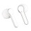 Language Translator Earbuds  Support 144 Languages Translation Wireless Translator Earphone Translator Earphone 3
