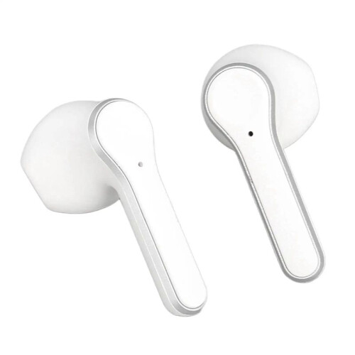 Language Translator Earbuds  Support 144 Languages Translation Wireless Translator Earphone Translator Earphone 1