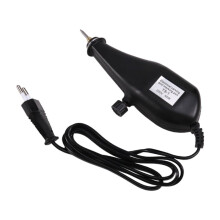 Electric Multifunctional Engraving Machine Small Engraving Machine Engraving Pen EU Plug
