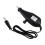 Electric Multifunctional Engraving Machine Small  Engraving Machine Engraving Pen EU Plug 1