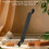 Pottery Trimming Tools,Versatile Clay Toolsm Supplies,Fine Workmanship Prune Tools for Pottery,Dedicated Clay Sharpening 5