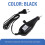 Electric Multifunctional Engraving Machine Small  Engraving Machine Engraving Pen EU Plug 2