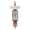 Induit D'Ancrage de Rotor pour Meuleuse D'Angle pour  9523NB S1M-FF-100A 1