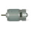 Angle Grinder Motor 21V Lithium Battery Motor Daily Tool Use Optical Axis Motor for Tools Abrasive Tool 6