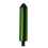 Tennis String Tension Meter Badminton String Meter Tension Calibrator Racket String Racket Pound Measuring Device Green 1