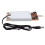 DIY Spot Welding Machine for 18650 Battery Handheld Spot Welding Pen Automatic Trigger Weld Machine Accessory Tools 6