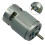 Angle Grinder Motor 21V Lithium Battery Motor Daily Tool Use Optical Axis Motor for Tools Abrasive Tool 3